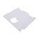 W10856154_ 1-1-